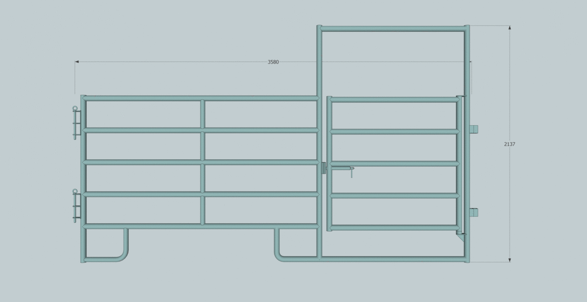 panel358b