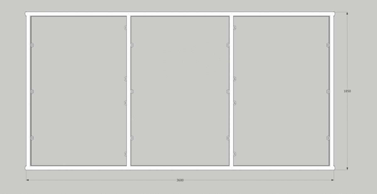 panelHDV